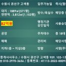 수원365공인중개사사무소 이미지