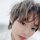 메이80