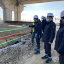 GH메디칼 이미지