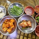 이름난 순대의 신 이미지