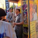 시흥 물왕호수 간식 &#39;MBC 발명왕 왕도너츠 &#39; 내돈내산 후기 (가격, 웨이팅, 주차, 도너츠 나오는 시간)