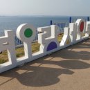 이야기가있는바다 이미지