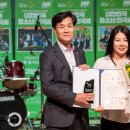 예산예화여자고등학교 이미지