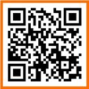 미사랑부동산공인중개사사무소 이미지