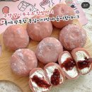 가홍치킨 이미지