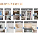 지앤아이시스템 이미지