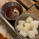 신촌 | 연대치킨 오늘통닭 신촌직영점 후기