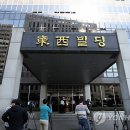 동서축산