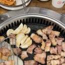 분스토랑다옴