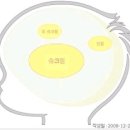 앙꼬당구장 이미지