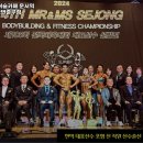 머슬카페 운서역 2번출구점 이미지