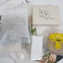 빵순돌이네 이미지