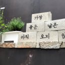 사진생활 이미지