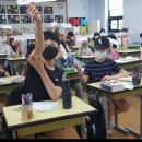 파주와동초등학교 이미지