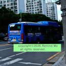 영진주유소 이미지