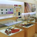 천연염색박물관 이미지