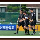 조촌초등학교 이미지