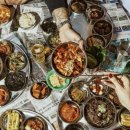 해진식당 이미지