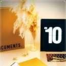 올바른 행정사사무소 이미지