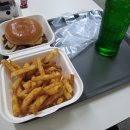 알비씨