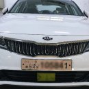 승진택시(주) 이미지