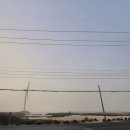 해맞이해안로 이미지