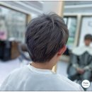 다원남성헤어 네이버블로그