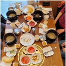 만족숯불갈비 | 강동 고덕 맛집 부모님도 만족했던 숯불갈비 화랑골 가족모임 후기