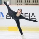 스파이럴 이미지