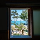 거금도한옥민박 이미지