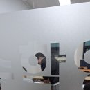 성적 향상의 비결! 호매실수학학원 큰빛수학영어학원(호매실) 솔직 후기