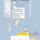 짐(gym)88 홍대점 | 김해진영헬스장/진영헬스/진영pt 베이시스짐의 재활,교정 pt회원이 늘어난 이유 /진영피티