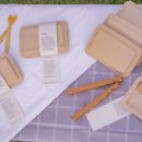 스테이순천 이미지