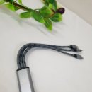 디케이파트너스 이미지