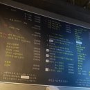 고추닭발 이미지