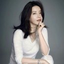 이영애스킨케어