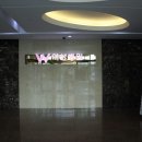 W(더블유)여성병원 이미지