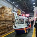 공룡치과의원 이미지