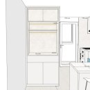 삼성1차아파트 이미지