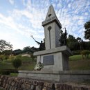 임란전적비 내 이미지