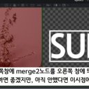 046-2 이미지