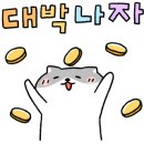 덕영상회 이미지
