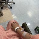 꼬시닭 | 평일 휴가 좋다