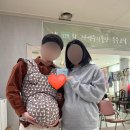 (주)자연주의건강 이미지