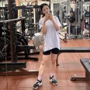 공릉프로샵 | 공릉헬스장 필짐 공릉점, 공릉동 힙운동 헬스 PT 추천