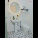 인다하우스 소사역점 이미지