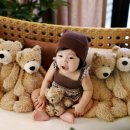 올망똘망스튜디오 Daum카페