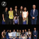 ISKL-PTA &amp; Parent Volunteer Appreciation! 이미지