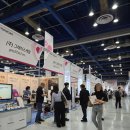 송담케어센터 이미지