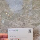 화미주헤어시티세븐점 이미지